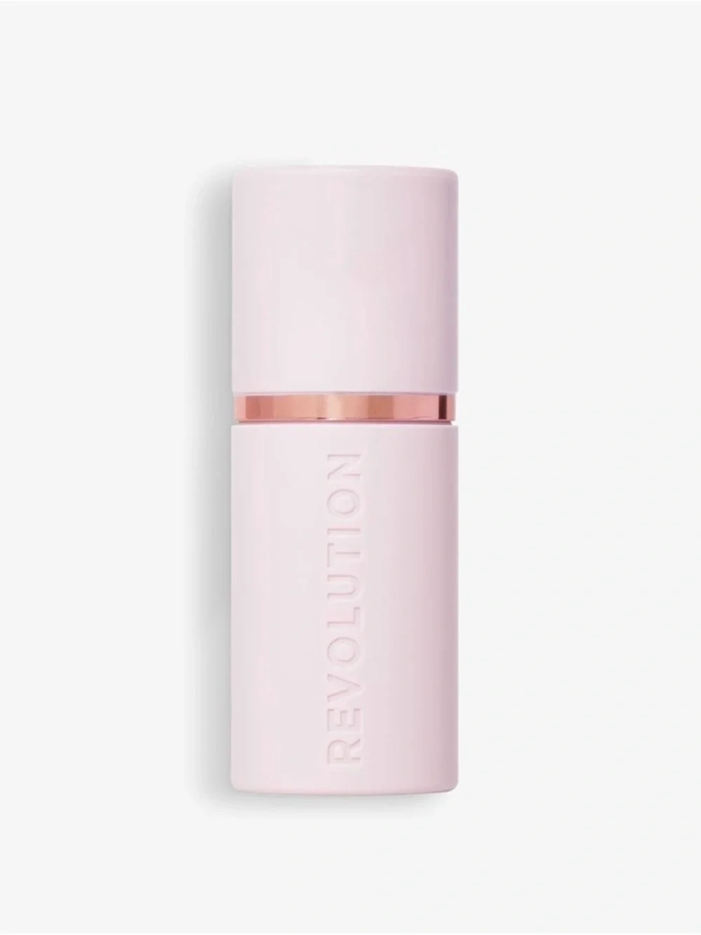 3 Revolution Skin Silk Marble Blush Sticks + 1 Versed Bronzer Stick